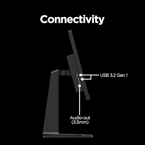 Y27qf-30 - 67A7GAC3US 27 Inches 2560x1440