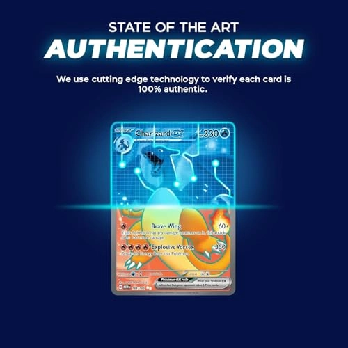 Pokémon Pokemon Card Lot - 75pcs