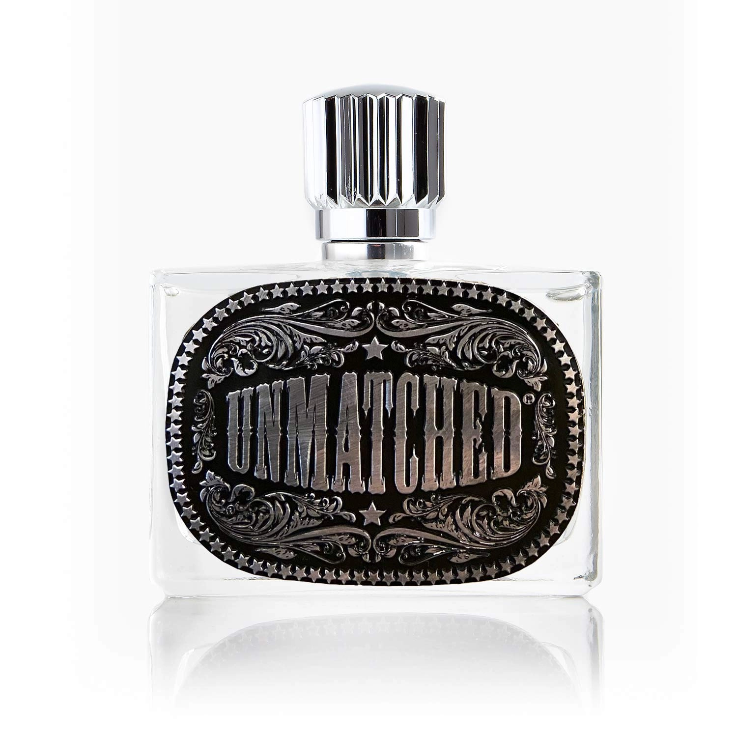 Tru Fragrance and Beauty LLC Cologne Spray - 100 ml