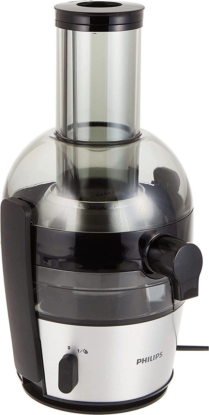 Gulf Electronics Company Hr1863/22 - 700W 2L