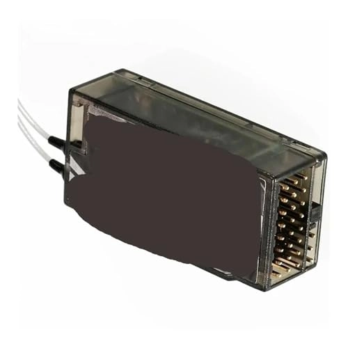 S603
