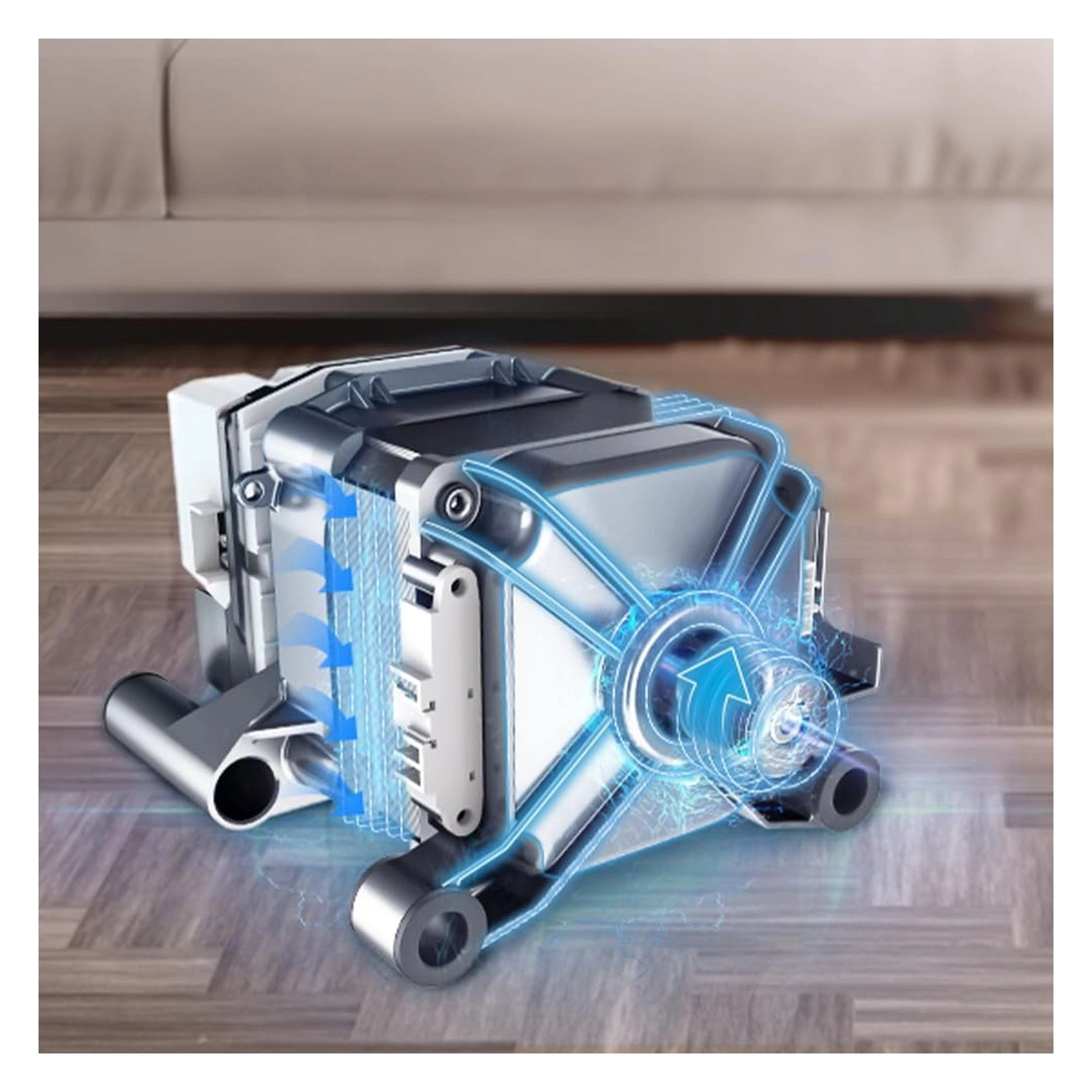 MF Series MF200W120WBT-GCC