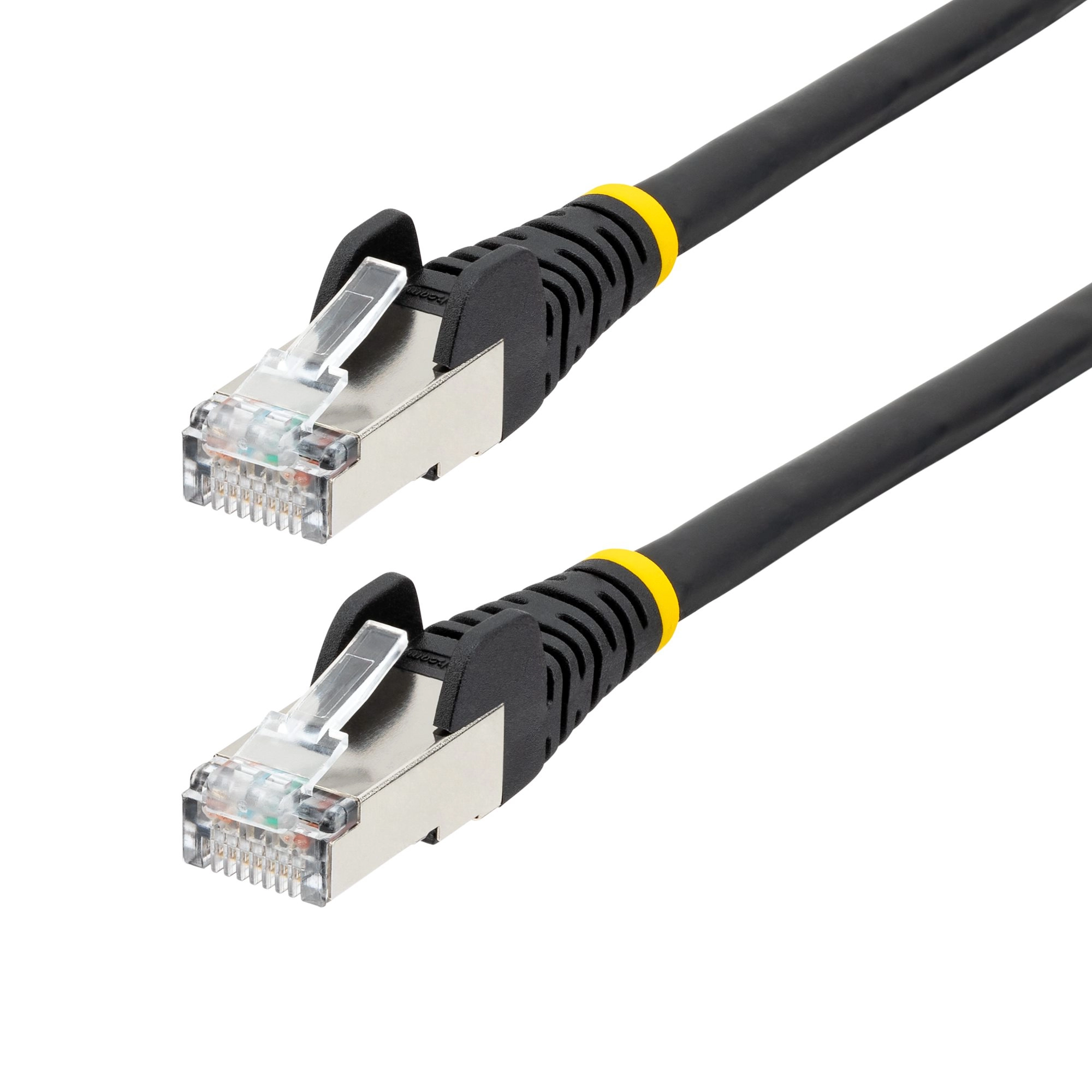 CAT6 Ethernet Cable - 50ft