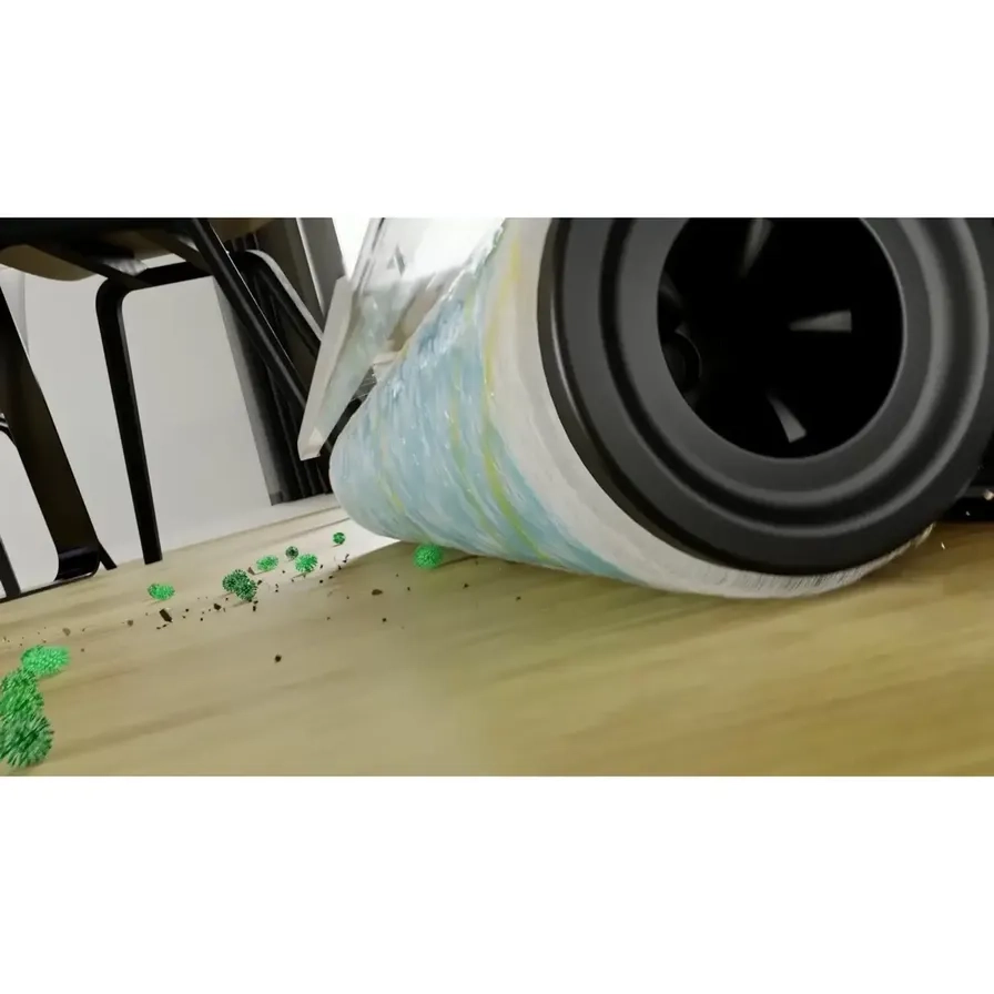 FCV 3 (28421980-10561230)