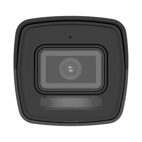DS-2CD1043G2-LIU