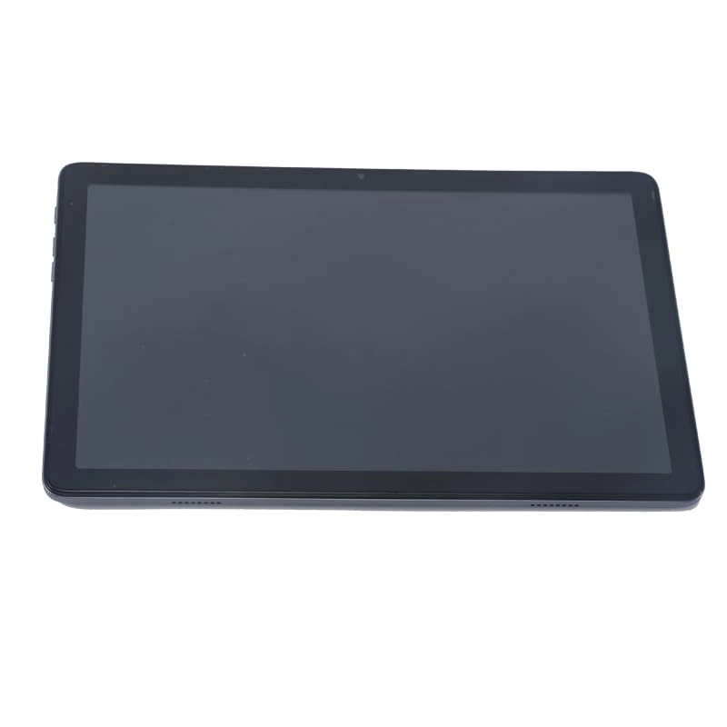 GP25 - 128GB 10.1"
