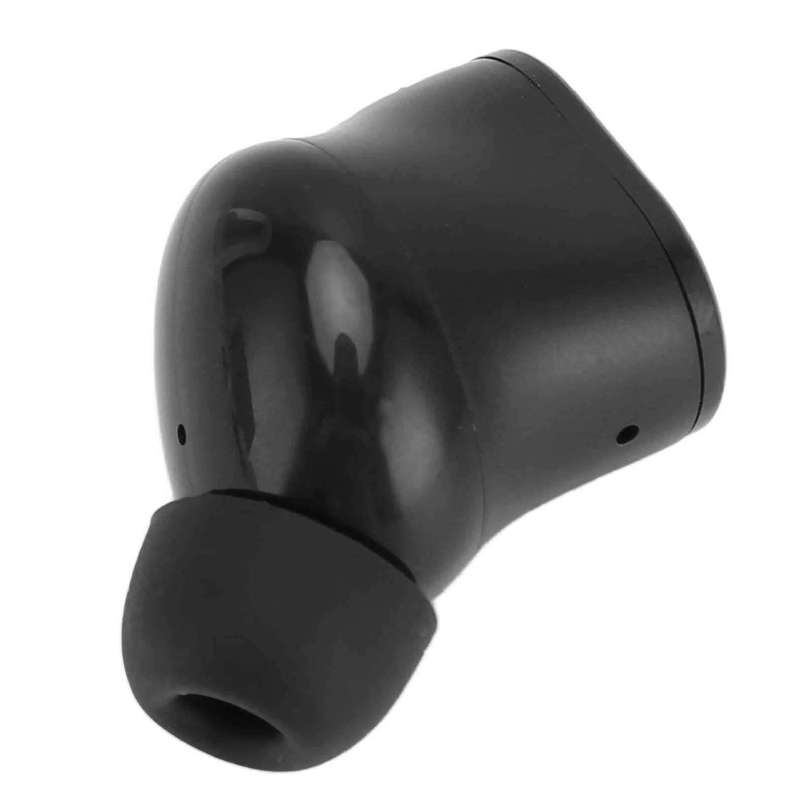 Cryfokt Mini Earbuds Wireless Earbud