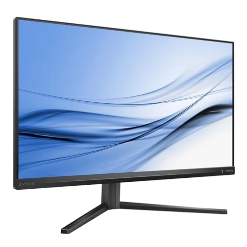 27M2N3200AM - 27 inch 1920 X 1080