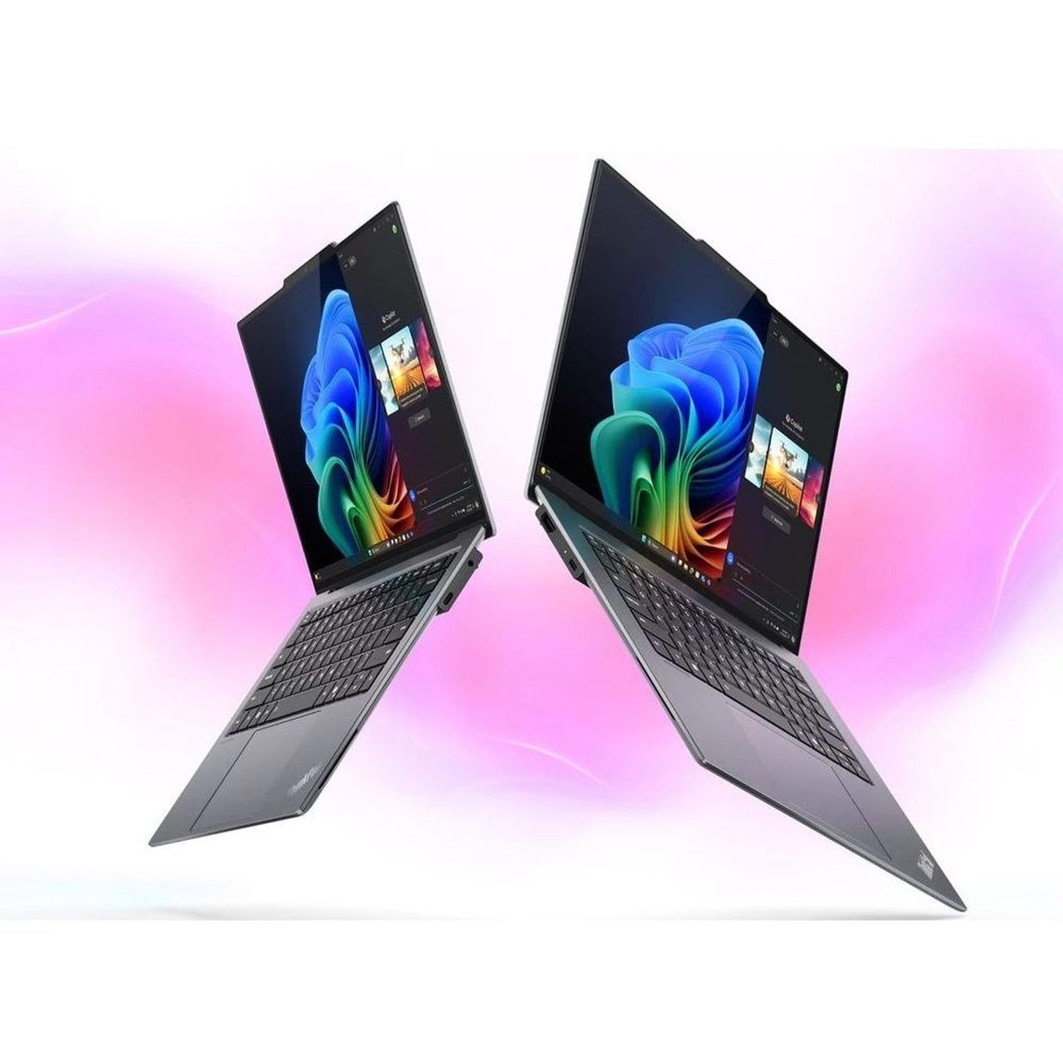 ThinkPad X9-14 Gen 1 21QA002CGR - 14'' Ultra 7-258V 32GB DDR5 1TB SSD