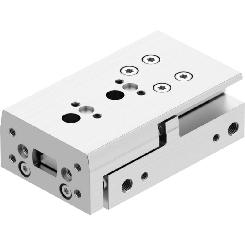 TTCOCOW DGST-8-40-L-EA