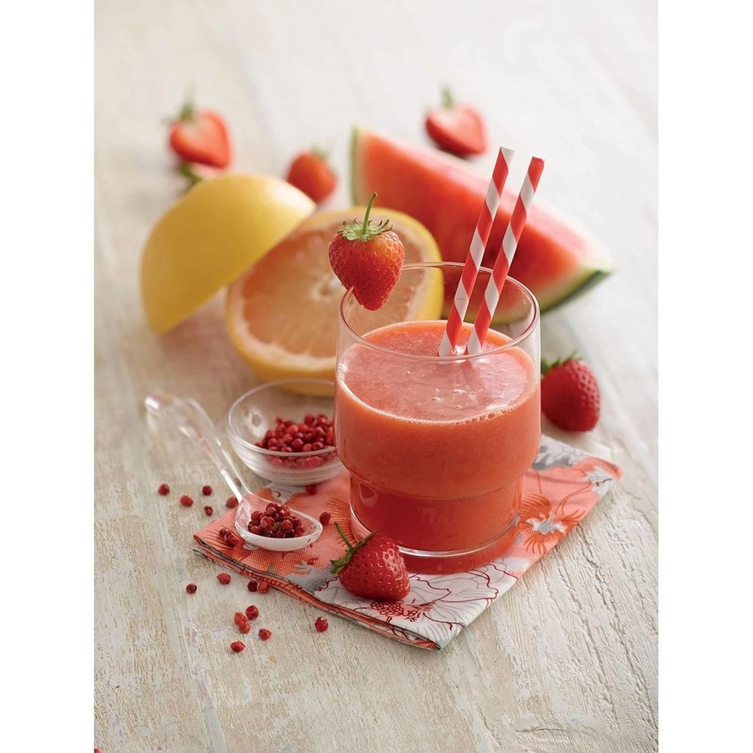 BSP70.560 - 600 Watt 700 ml