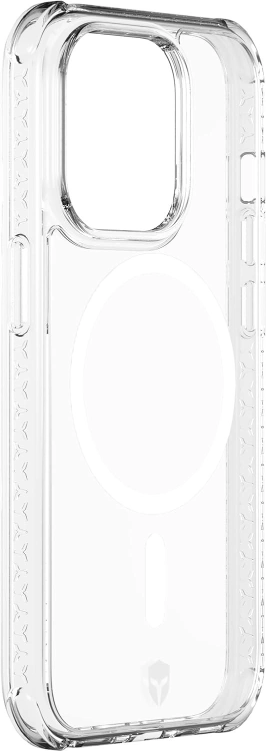 AIR Reinforced Case with MagSafe for iPhone 14 Pro