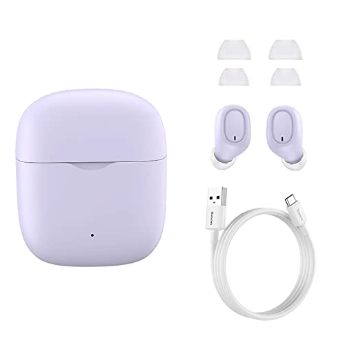 Bluetooth Headset - Wireless Headset