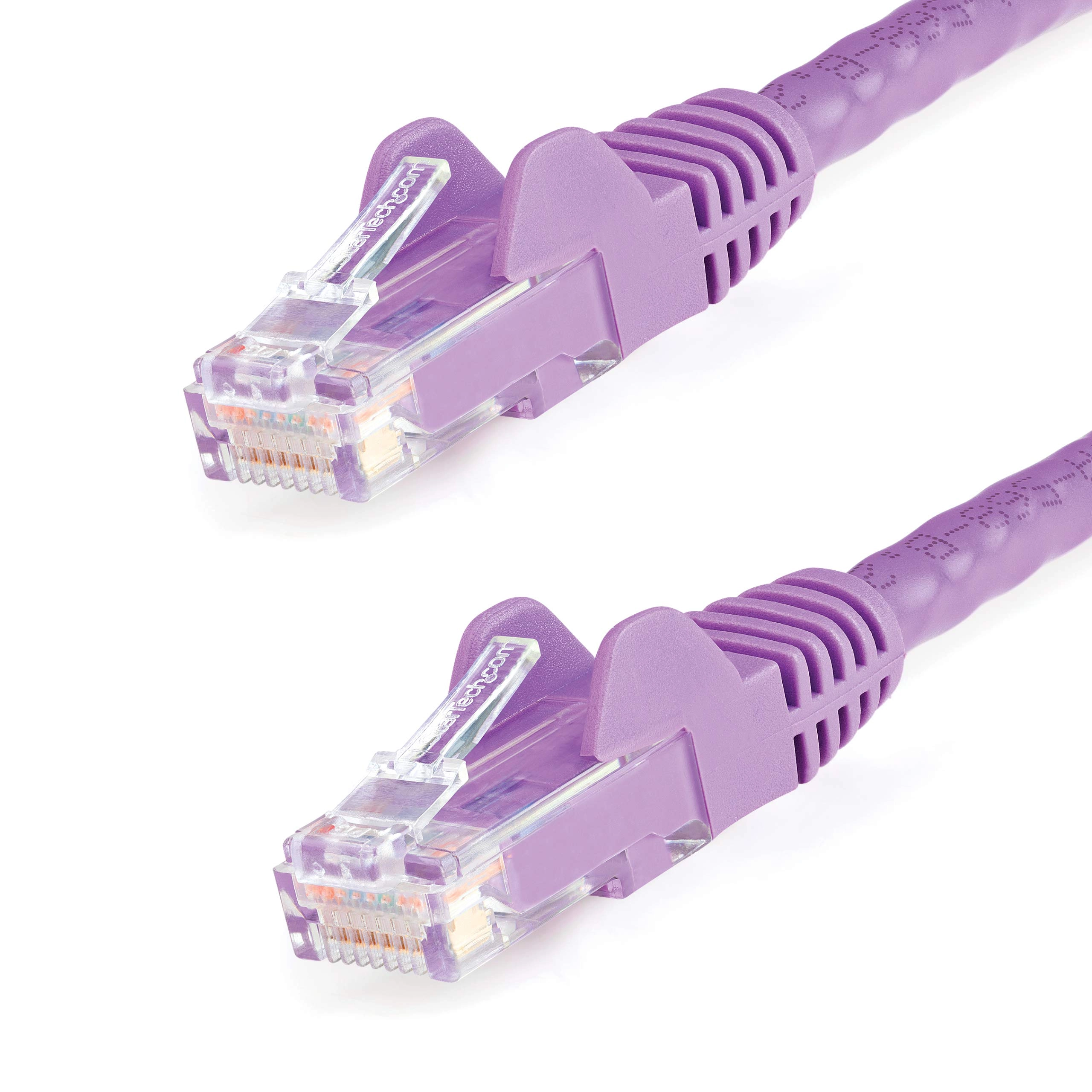CAT6 Ethernet Cable - 6.0 in