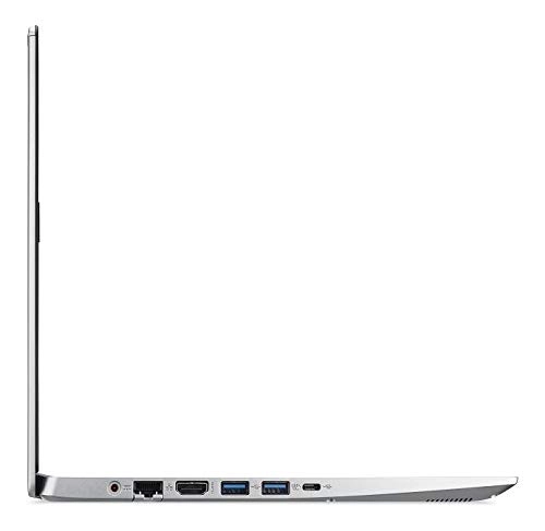 Aspire 5 A514-52G - 14'' Core i5-10210U 8GB DDR4 512GB SSD