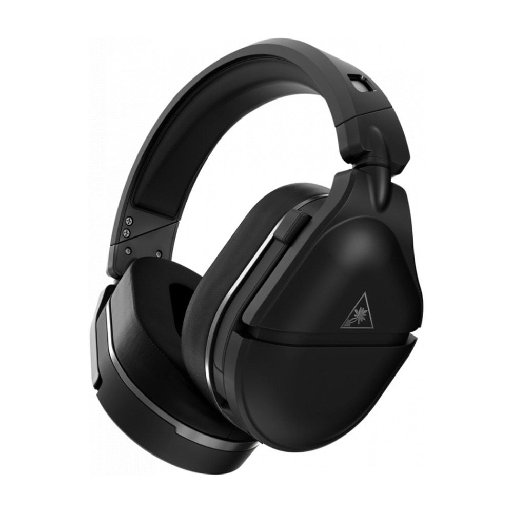 Stealth 700 Gen 2 MAX Wireless Headset