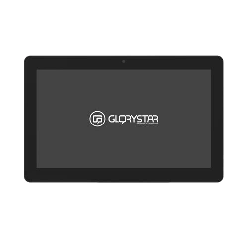 NEBULA GEN 1 - 16GB 15.6"