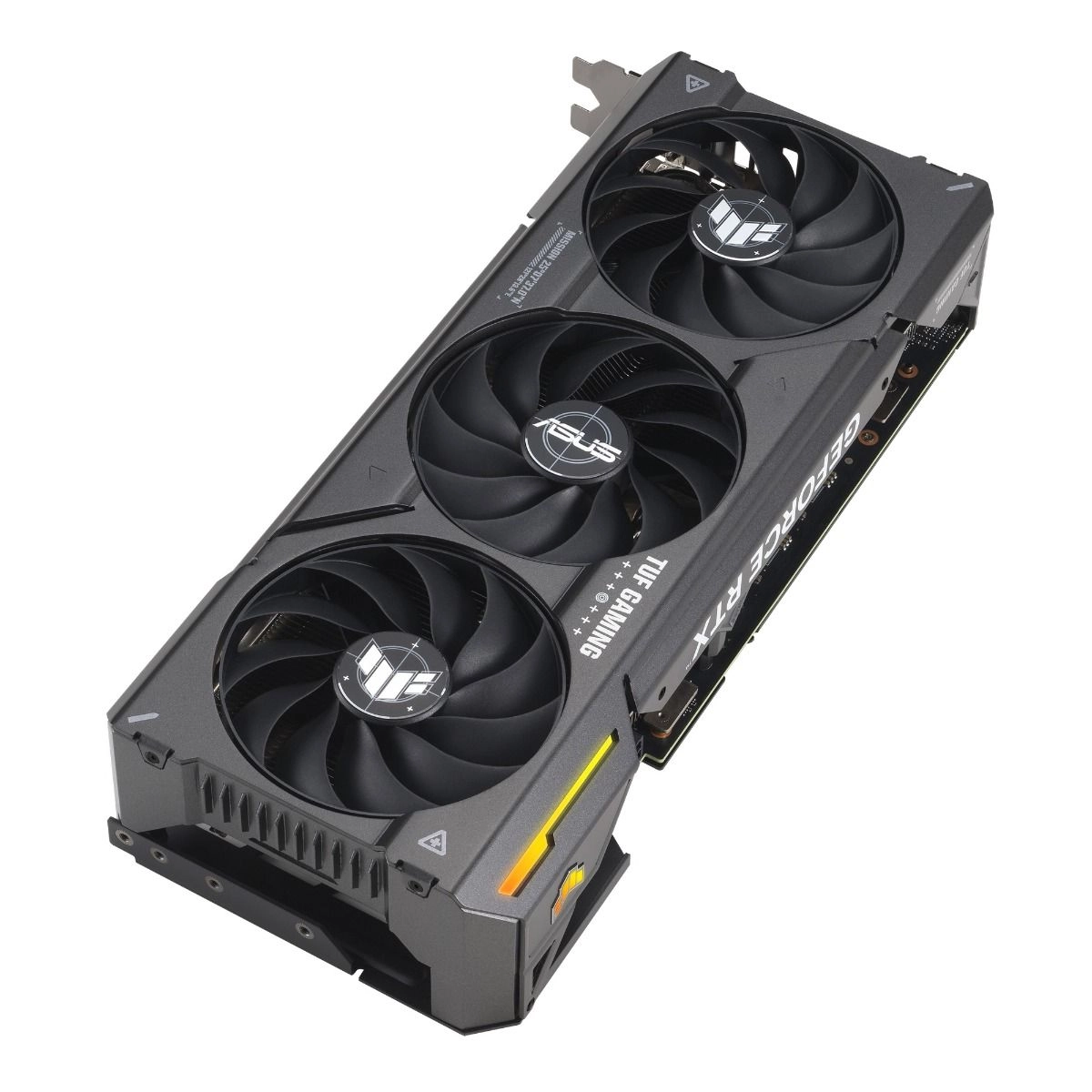 RTX 4070 OC - 12GB