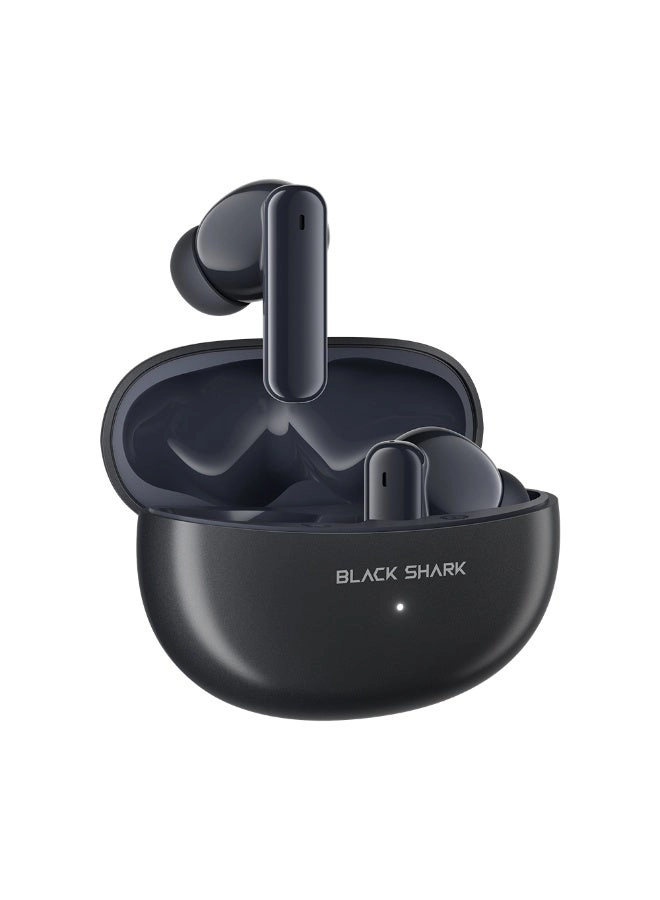 T13 ANC Wireless Earbud