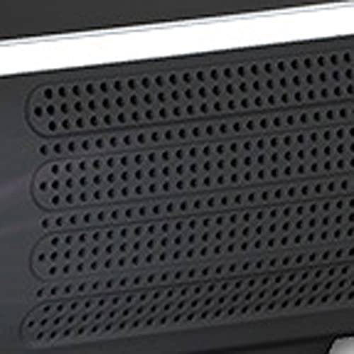 Projecter Mini Projector 7467834