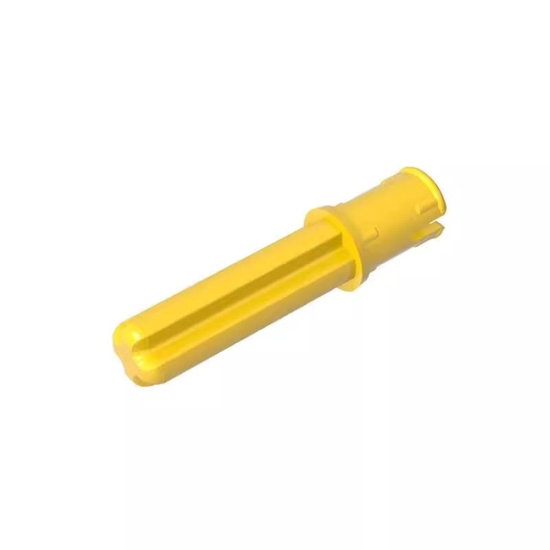 BrickBuddy GDS-930 Technic Axle Pin 3L - 18651