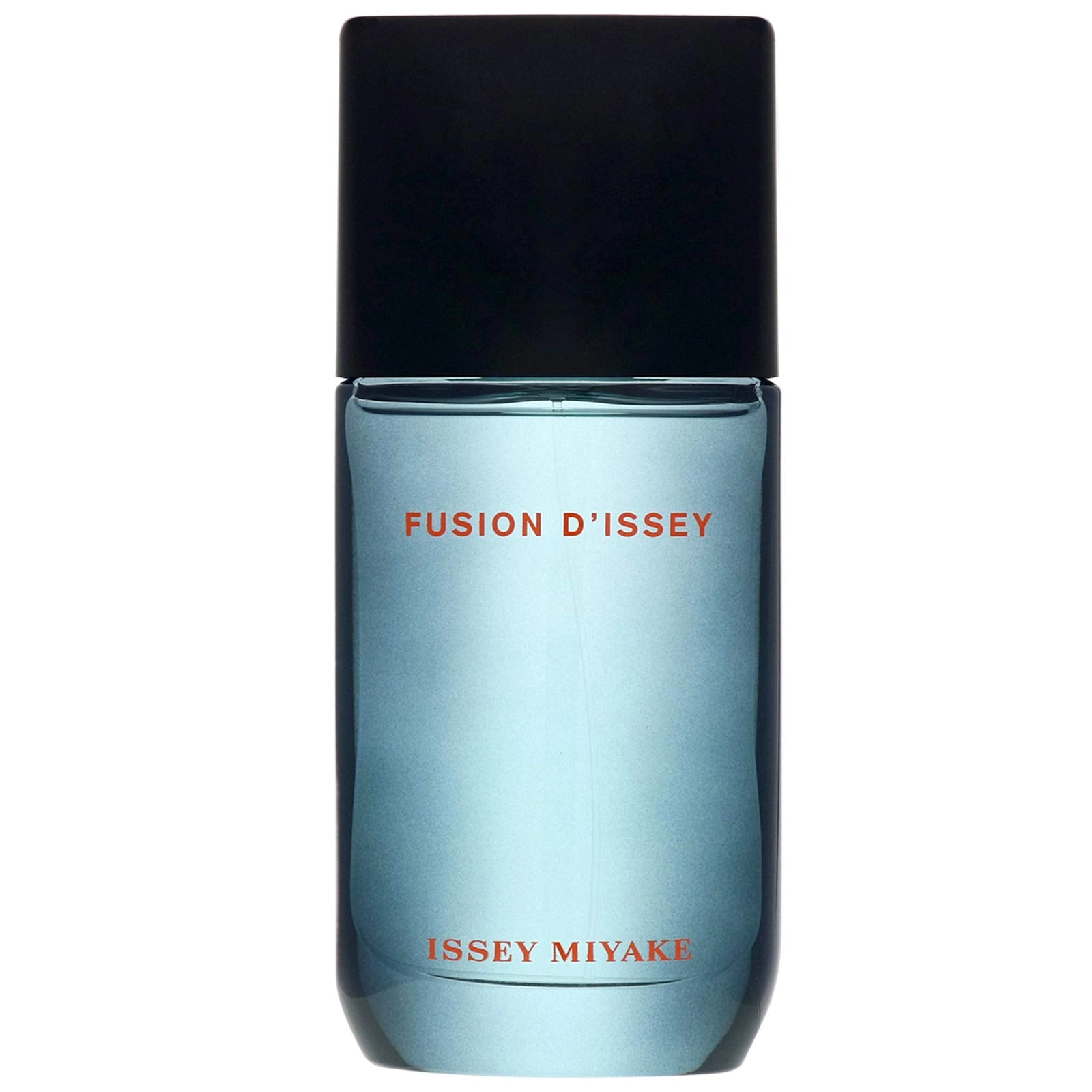 Fusion D'issey Eau de Toilette 100 ml