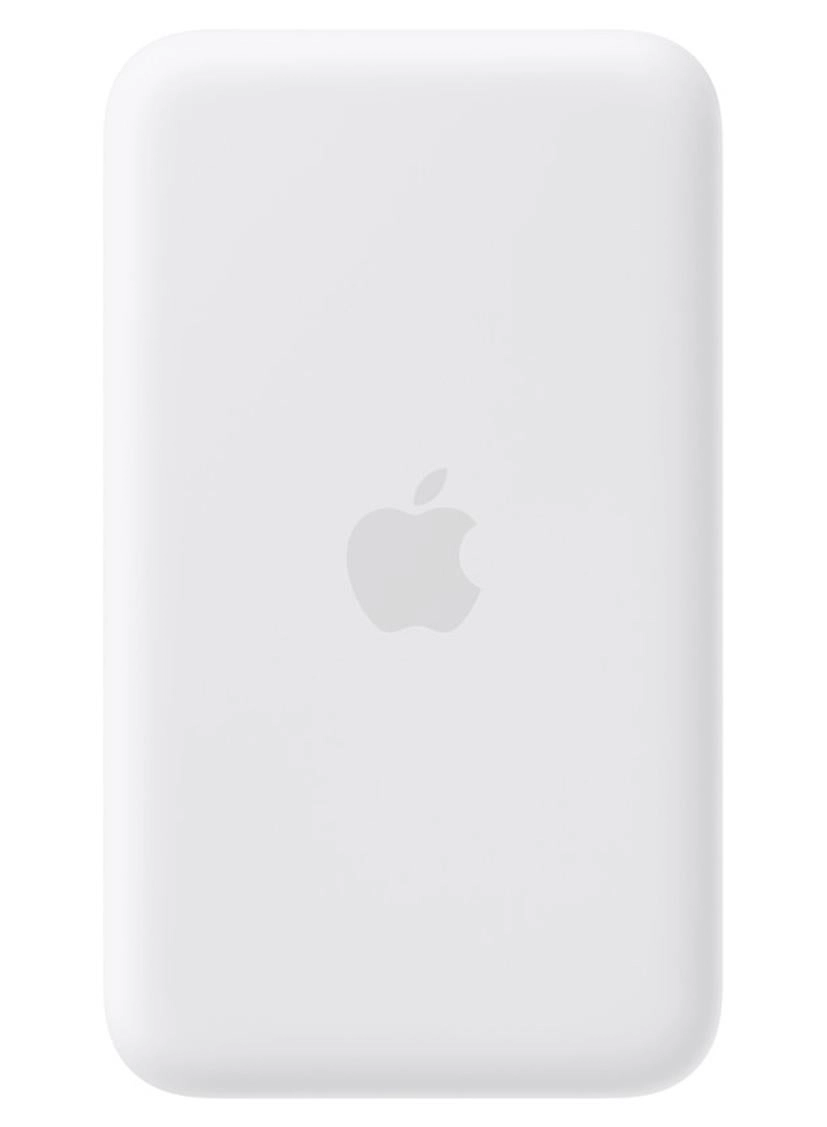 Apple MagSafe Battery Pack - 10,000 mAh