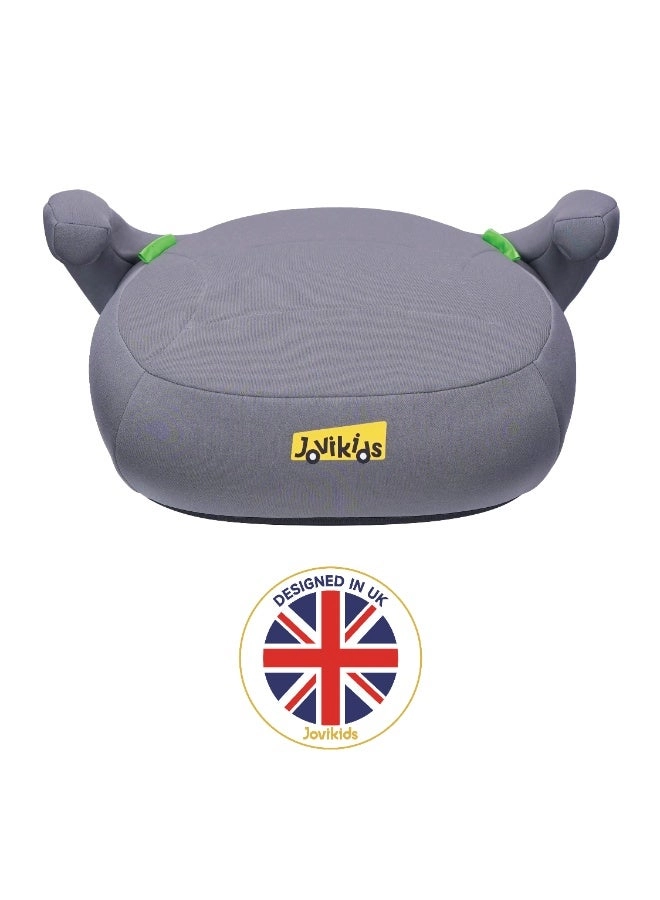 Jovikids Yoho I-Size - Group 2/3 (15-36Kg)