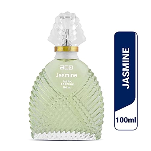 Jasmine Eau de Parfum 100ml