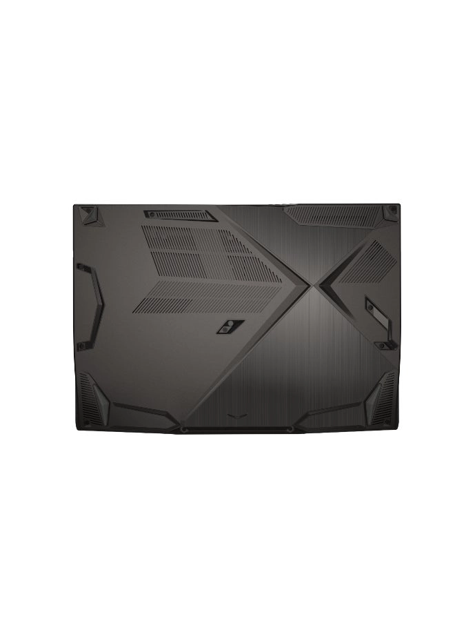 Thin 15 B12UDX - 15.6'' Core i5-12450H 8GB DDR4 512GB SSD