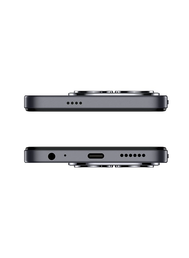 Spark 20 - 8GB 256GB