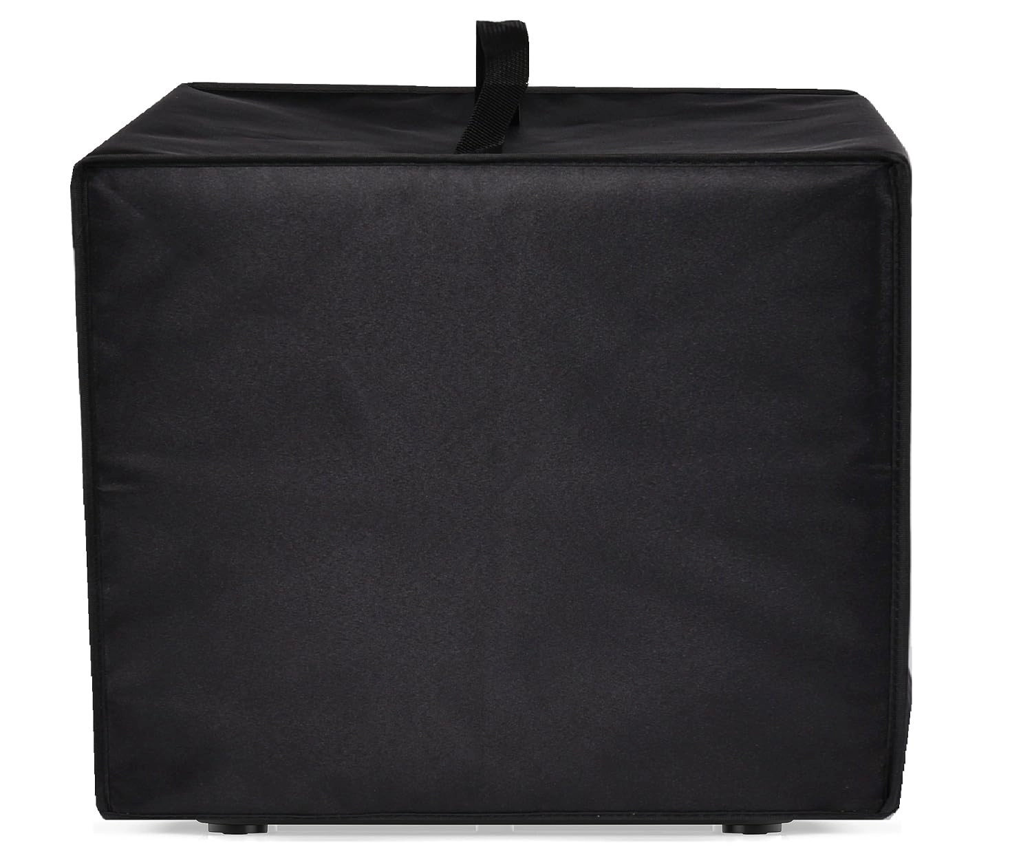 AF-WAN Nylon Fabric Dust Cover - Nylon+Heat resistant 1 piece(s)