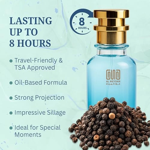 Impression of Noorrulayen Tayffe - 50 ML