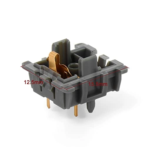 Switch Film - nicht zutreffend