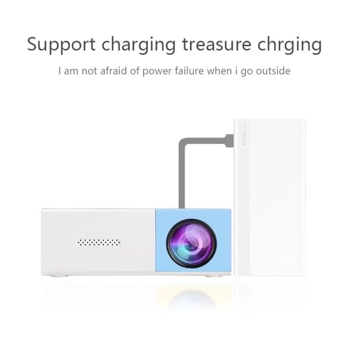 5untz2fd8e-11 - 1920 x 1080