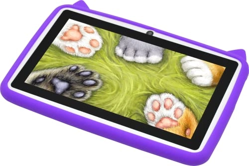 B62 - 3GB 7inch 32GB