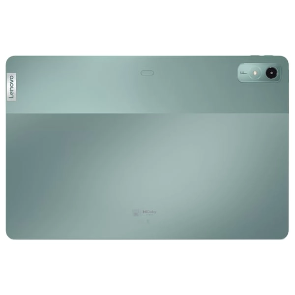 Tab P12 - 128GB 12.7"