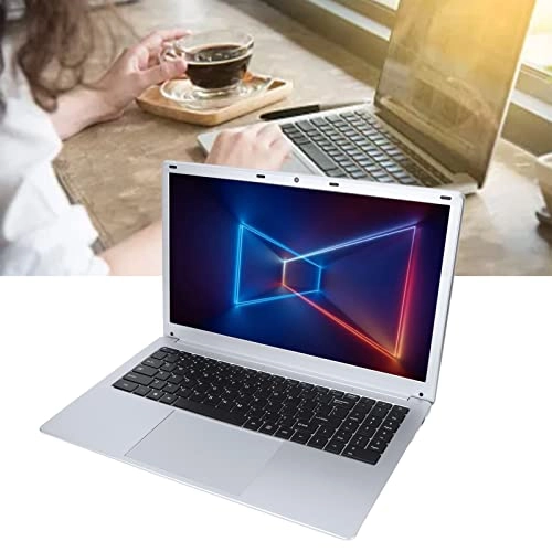 Laptop - 15.6'' 64GB N4020