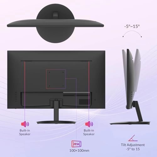 OK24F - 23.98 Inches 1920x1080