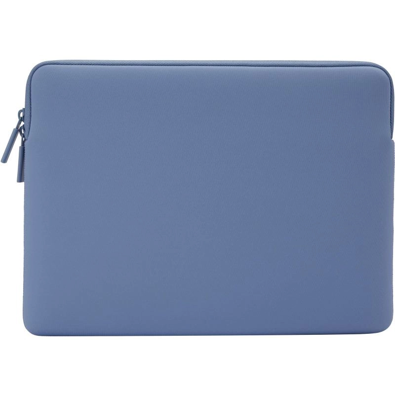 MacBook Sleeve - for 13"/14" Screen Size