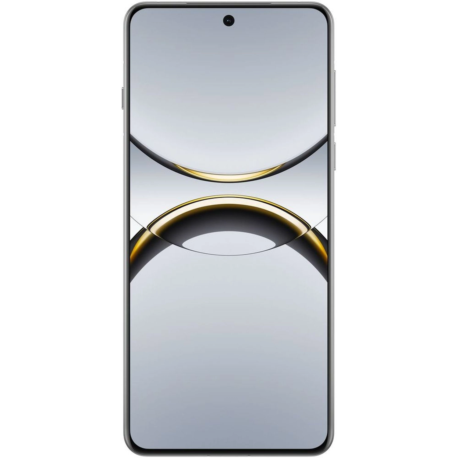 Find X8 Pro - 16GB 512GB
