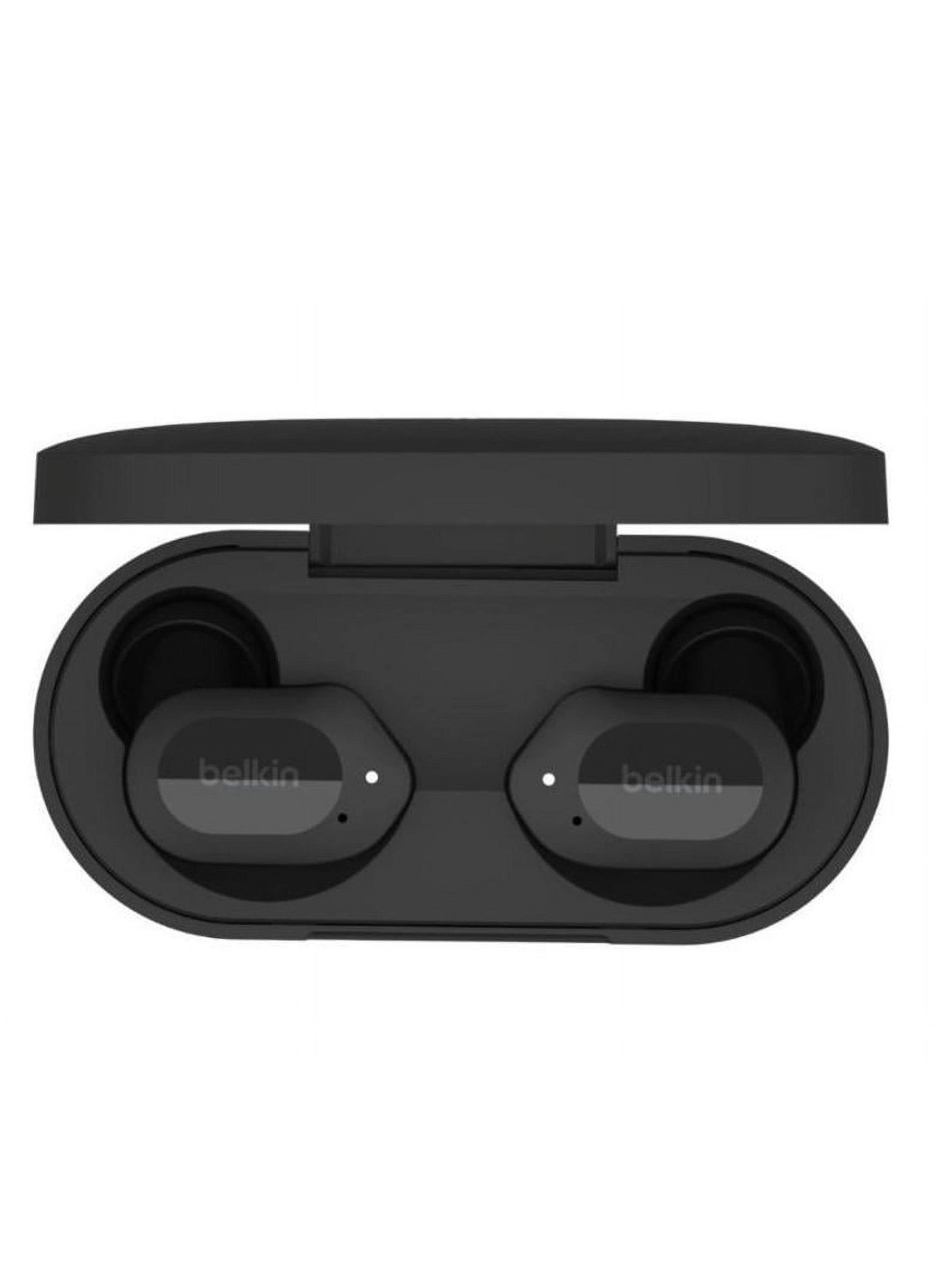 SOUNDFORM Play Wireless Earbud