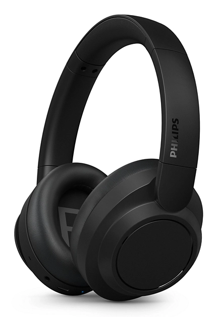 TAH5209BK/00 Wireless Headphone