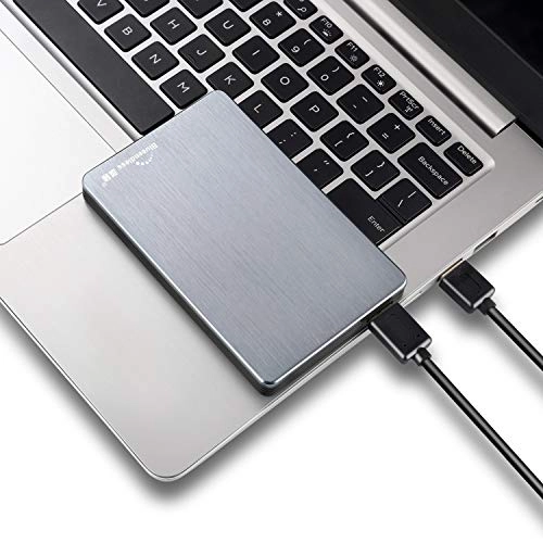 824382133787 - 5400 rpm 500GB 2.5-inch HDD