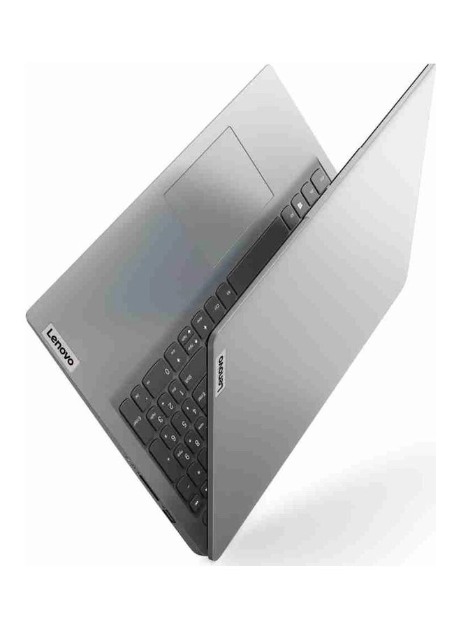 IdeaPad Ideapad 1 15IGL7 - 15.6'' Celeron N4020 4GB DDR4 256GB SSD