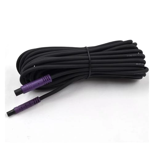 Car Reversing Camera - Night vision CanBus