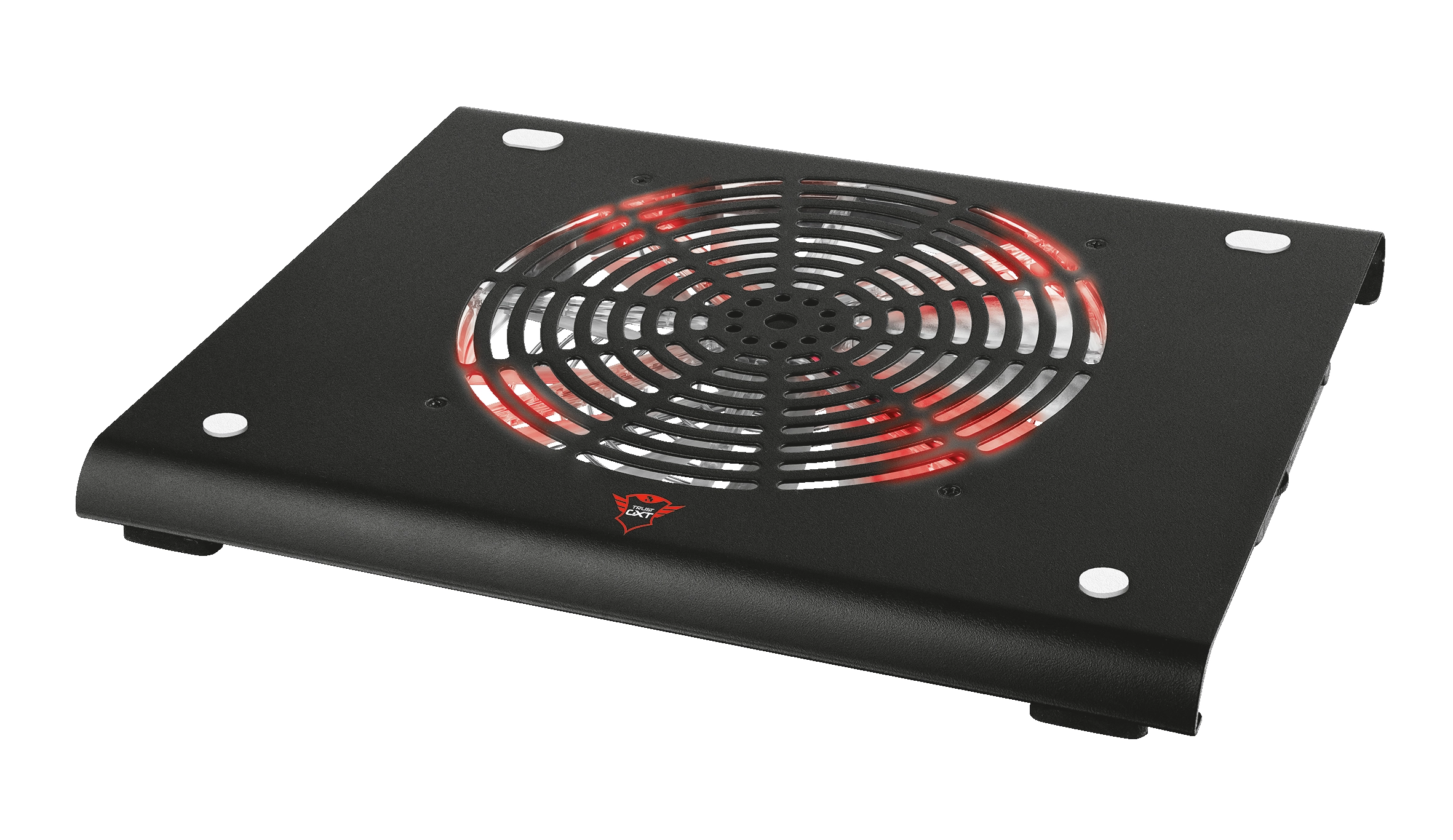 20104 NOTEBOOK COOLING PAD - 43.9 CM (17.3)