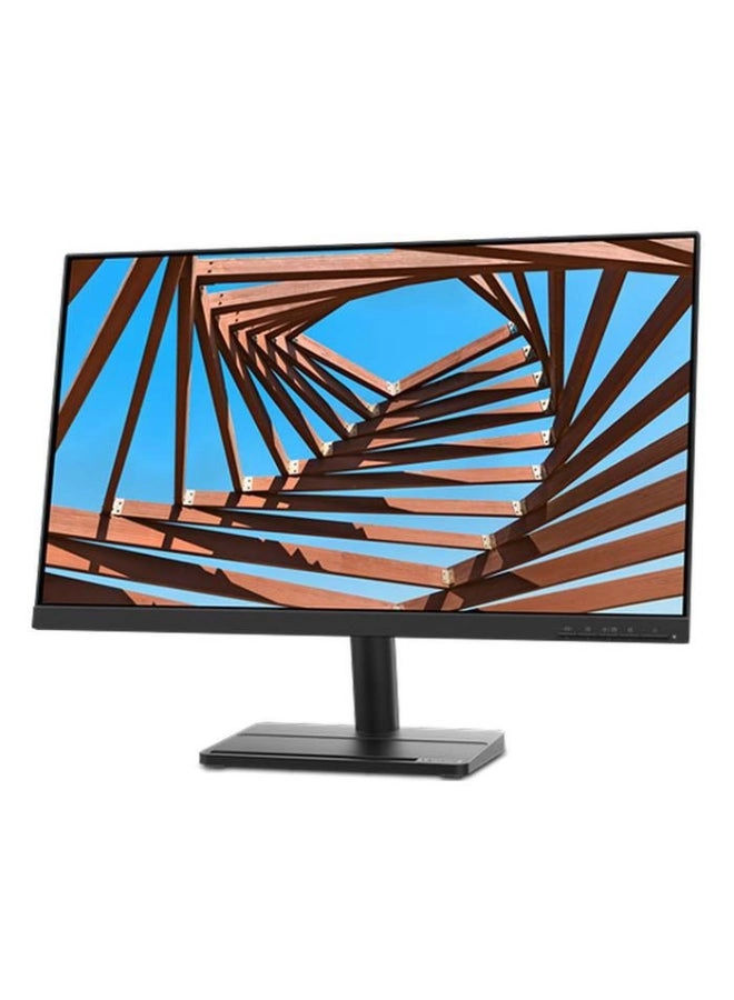 (Renewed) L27e-30 - 66BEKAC2UK 27 in 1920x1080