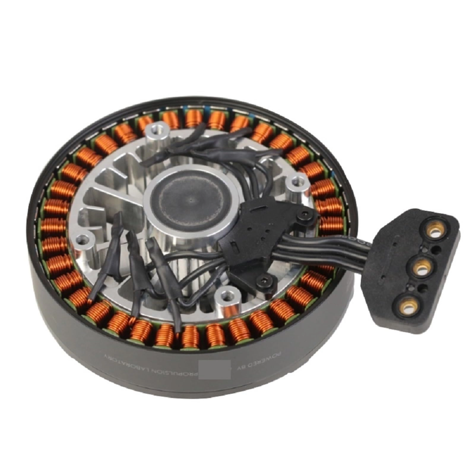 Nieqn Agras Drone T20 10015 Propulsion Motor