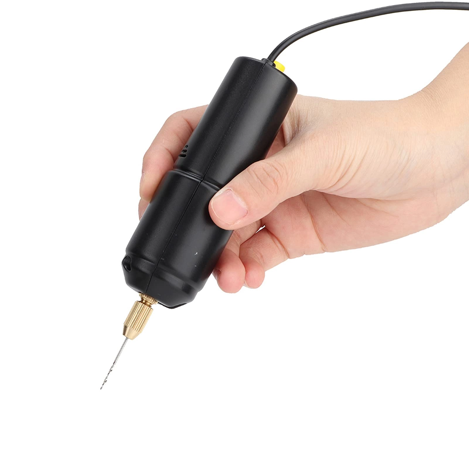 Mini Electric Drill Kit